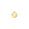 Little Love Token