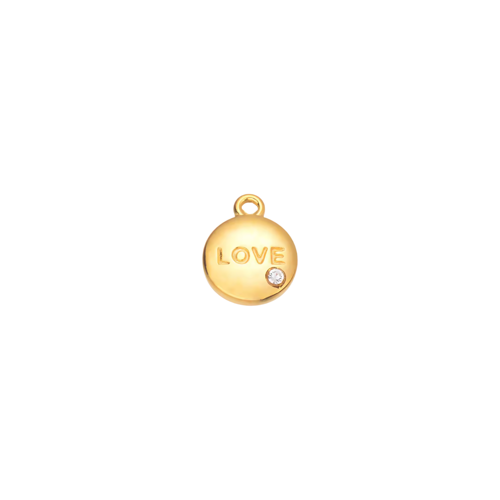 Little Love Token
