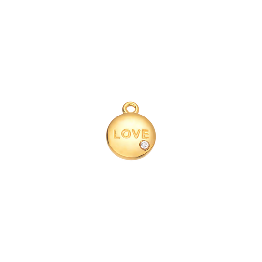 Little Love Token