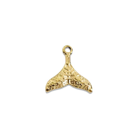 Little Siren Tail