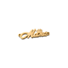 Mama Script