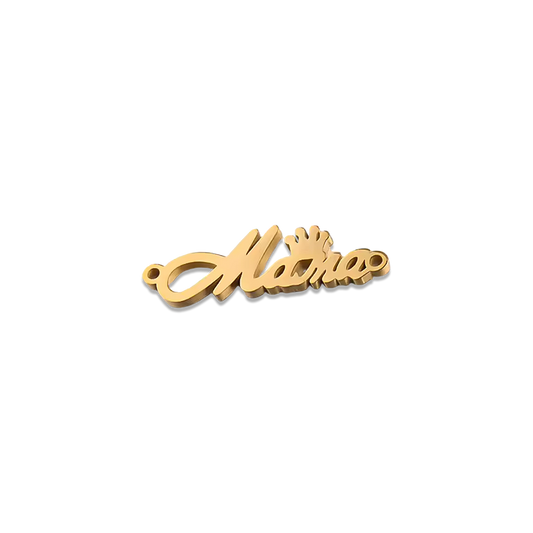 Mama Script