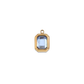 Monthlight Birthstone