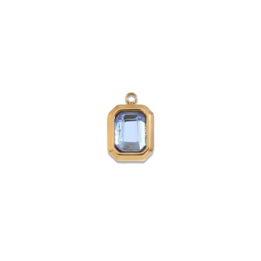 Monthlight Birthstone