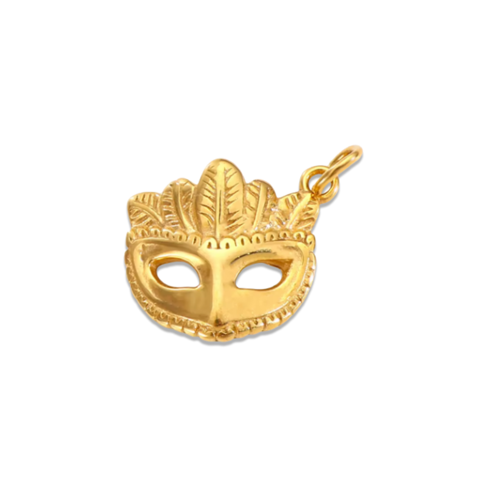 Masquerade