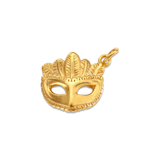 Masquerade