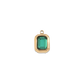Monthlight Birthstone