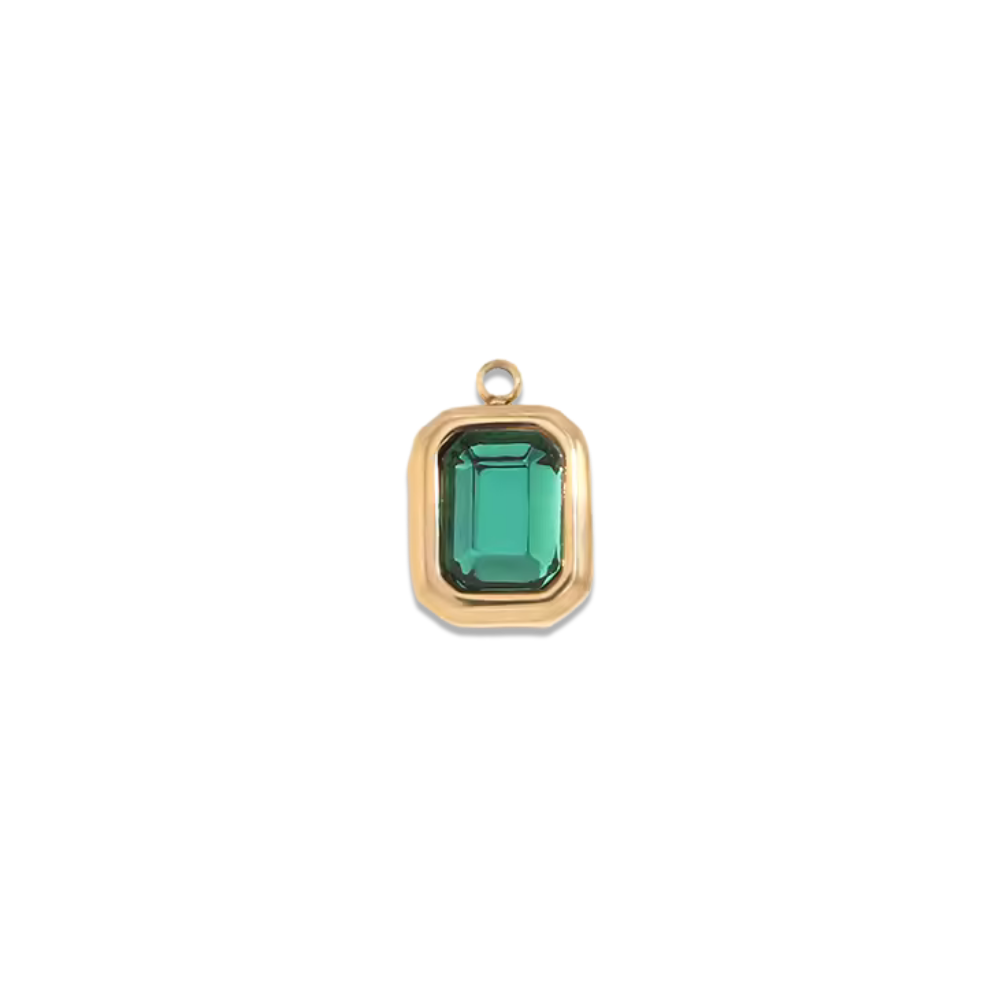 Monthlight Birthstone