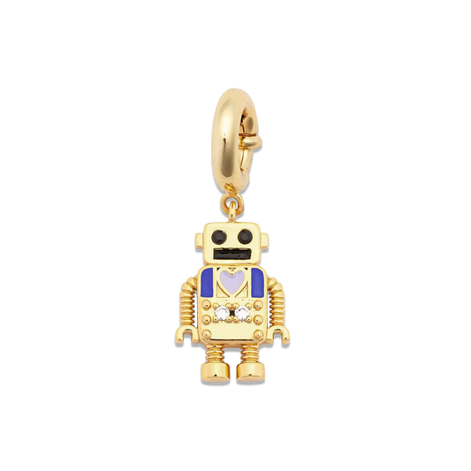 Mini Bot