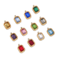 Monthlight Birthstone