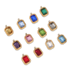 Monthlight Birthstone