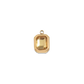 Monthlight Birthstone