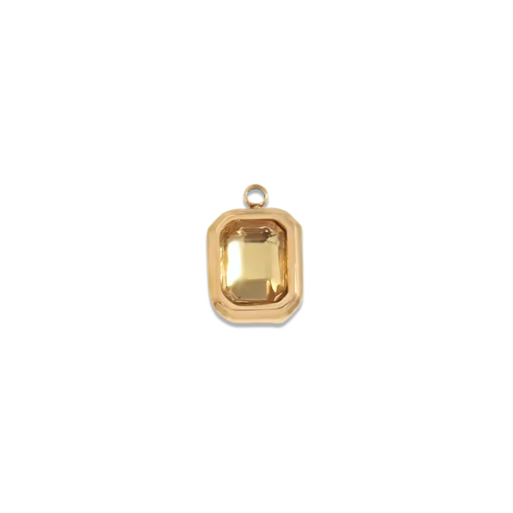 Monthlight Birthstone