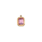 Monthlight Birthstone