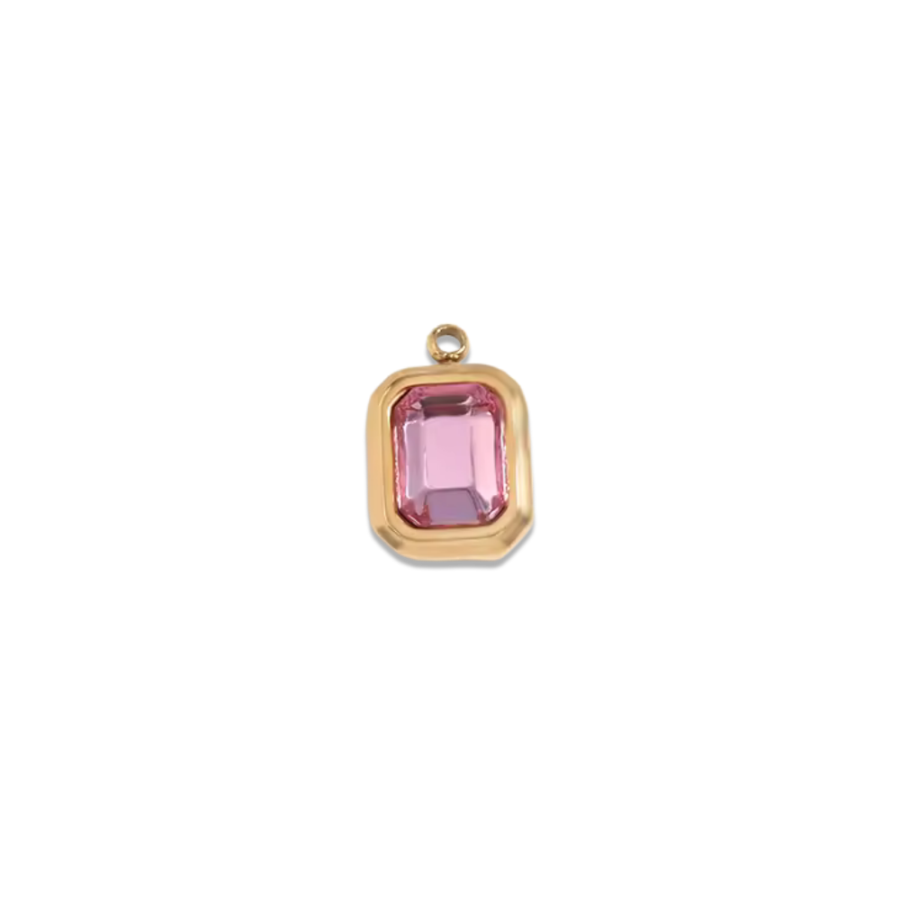 Monthlight Birthstone