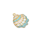 Pastel Tide Shell