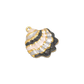 Pastel Tide Shell