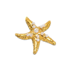 Pearl Starfish