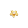 Pearlfield Bloom