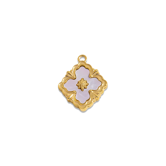 Petal Keepsake