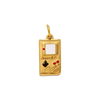 Pixel Dream Console