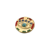 Prismatic Watcher