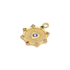 Radiance Evil Eye