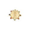 Radiant Madre Halo