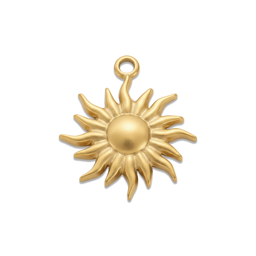 Radiant Sol