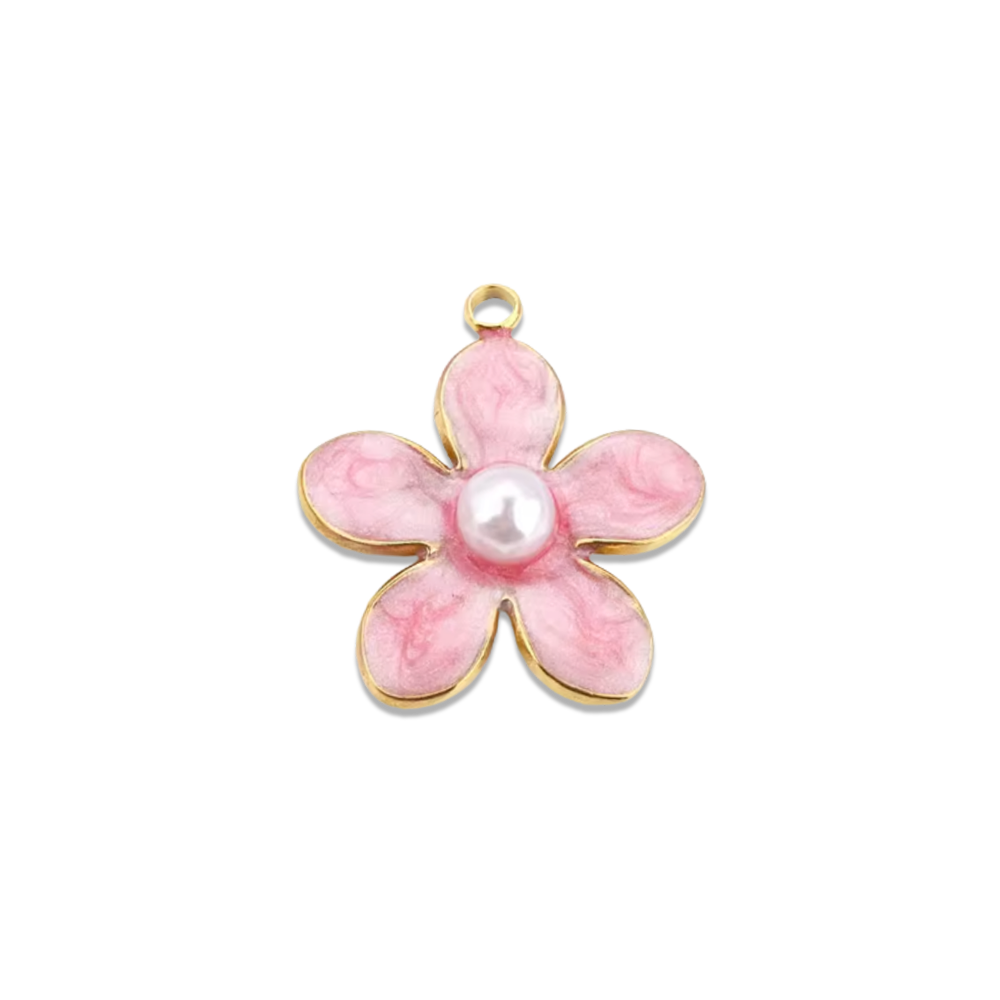 Sakura Bloom