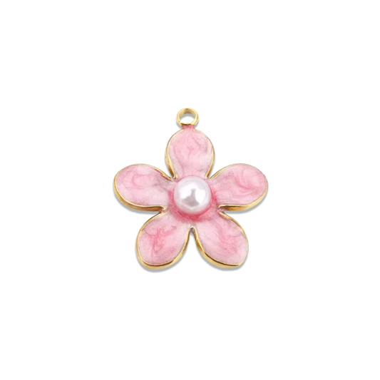 Sakura Bloom