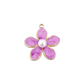 Sakura Bloom