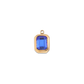 Monthlight Birthstone