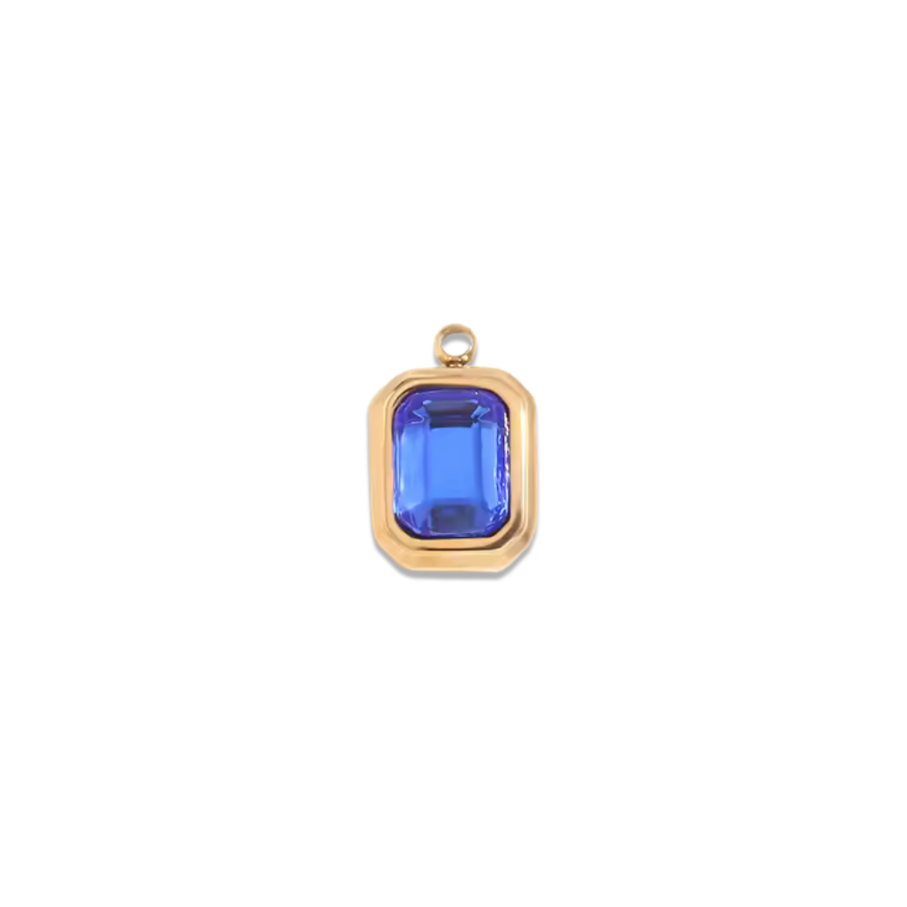 Monthlight Birthstone
