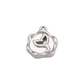 Siren Tail