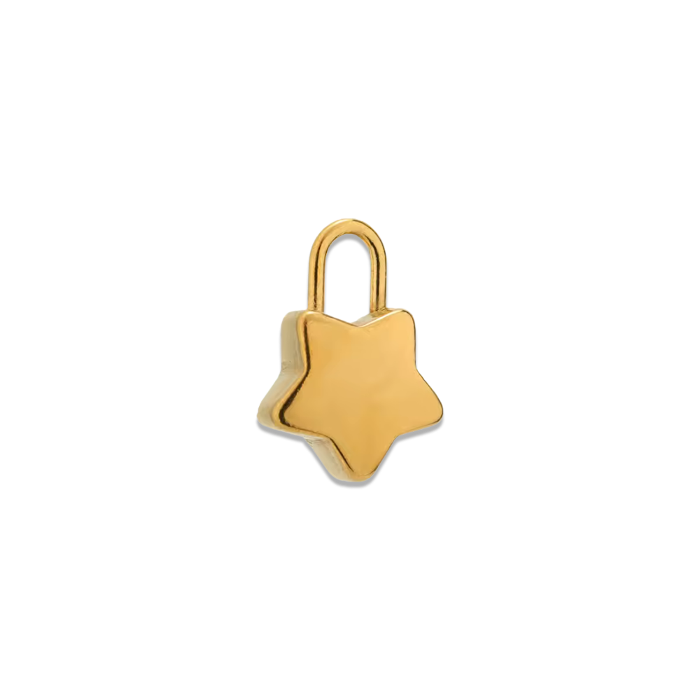 Starlight Lock