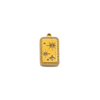 Starlit Arcana Tarot