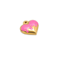 Sugar-Drip Heart
