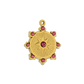 Sunburst