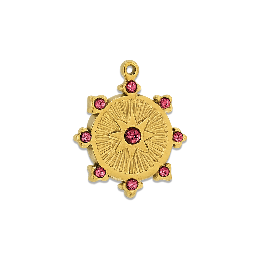 Sunburst