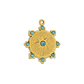 Sunburst