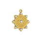 Sunburst