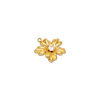 Sunpetal Bloom