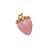 Sweet Berry