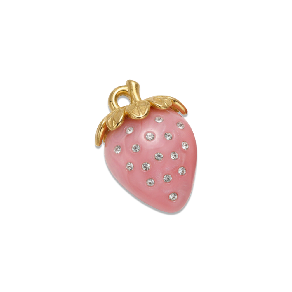 Sweet Berry