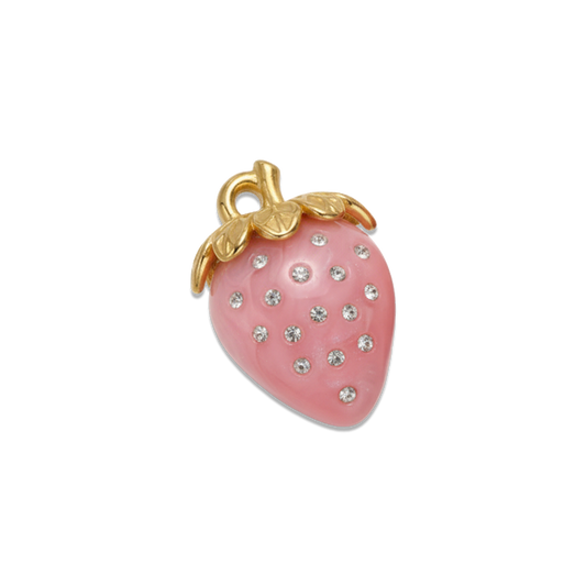 Sweet Berry