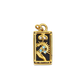 Fate Lines Tarot