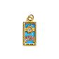 Fate Lines Tarot