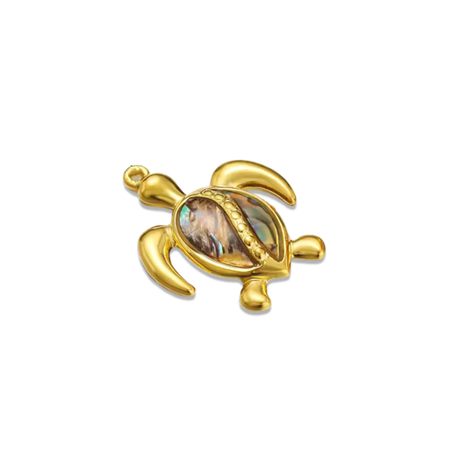 Tide Turtle