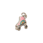 Tiny Roller Disco